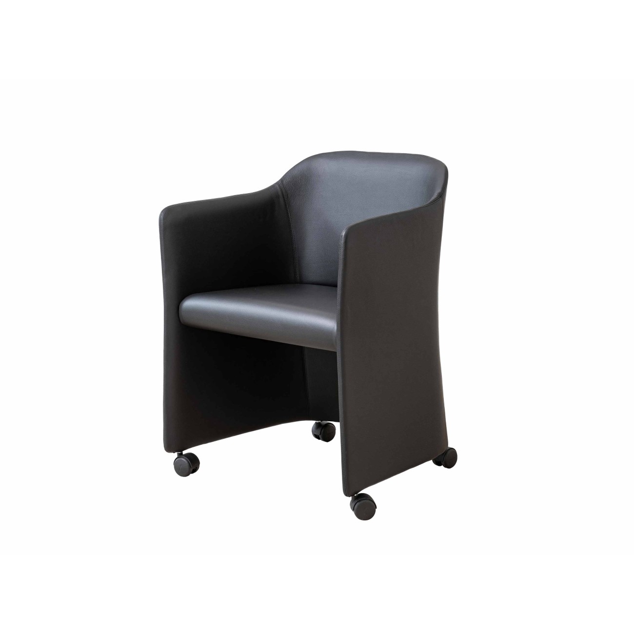 CAPPELLINI SAN SIRO FAUTEUIL