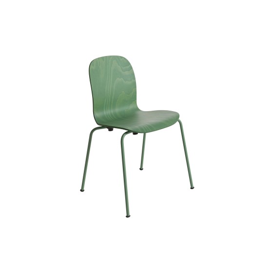 CAPPELLINI TATE COLOR SIÈGES