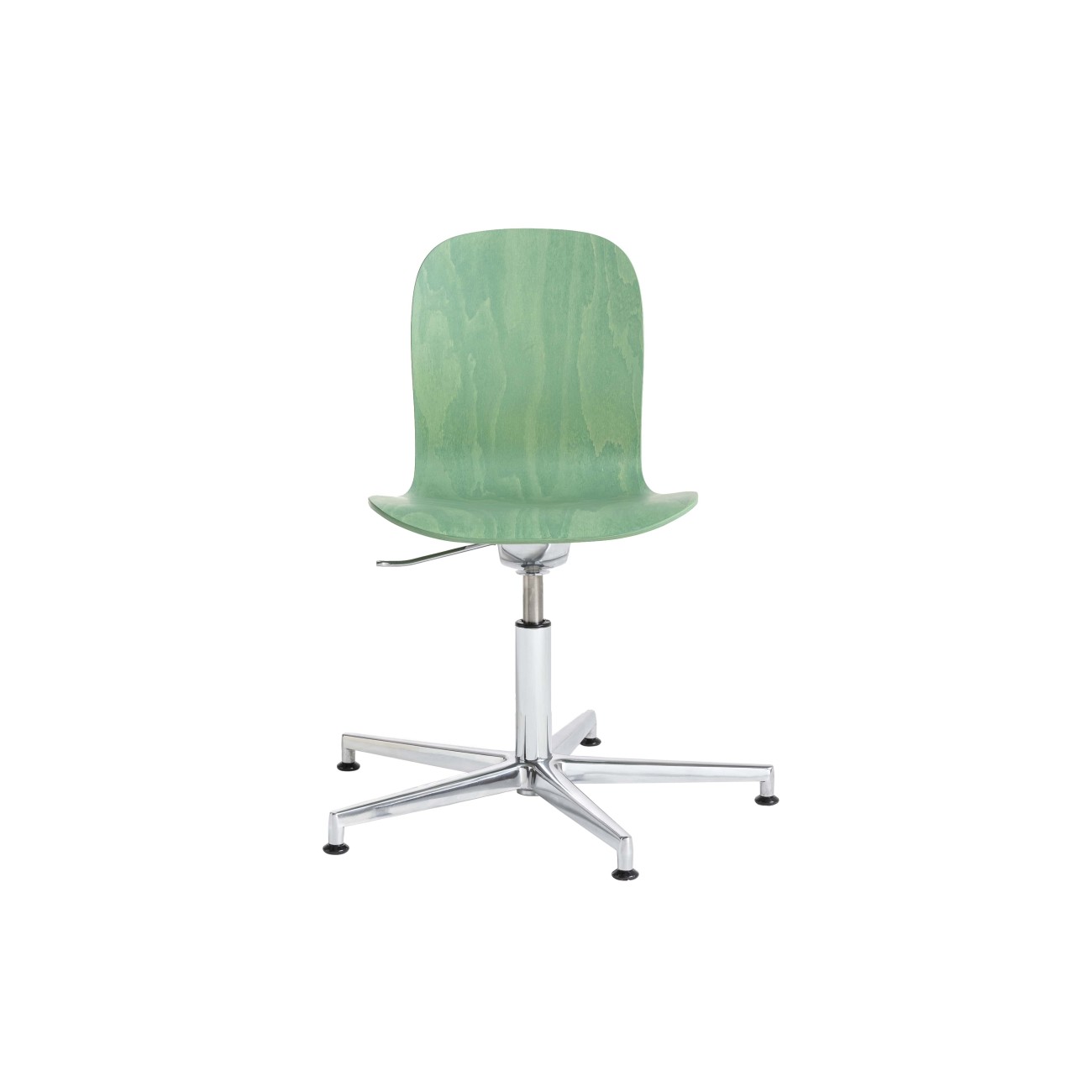CAPPELLINI TATE COLOR SIÈGES