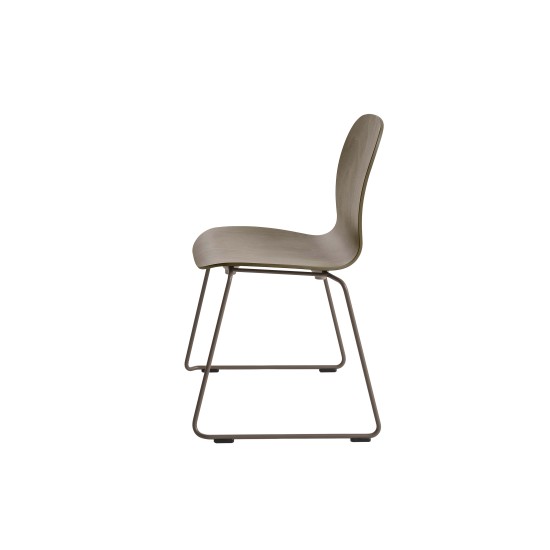 CAPPELLINI TATE COLOR SIÈGES