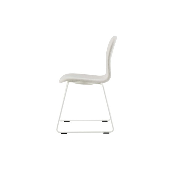 CAPPELLINI TATE SOFT SIÈGES