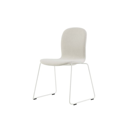 CAPPELLINI TATE SOFT SIÈGES