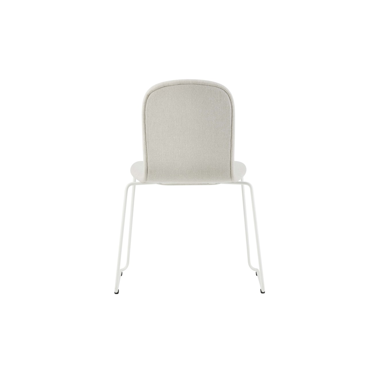 CAPPELLINI TATE SOFT SIÈGES