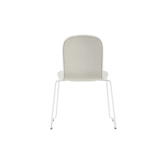 CAPPELLINI TATE SOFT SIÈGES