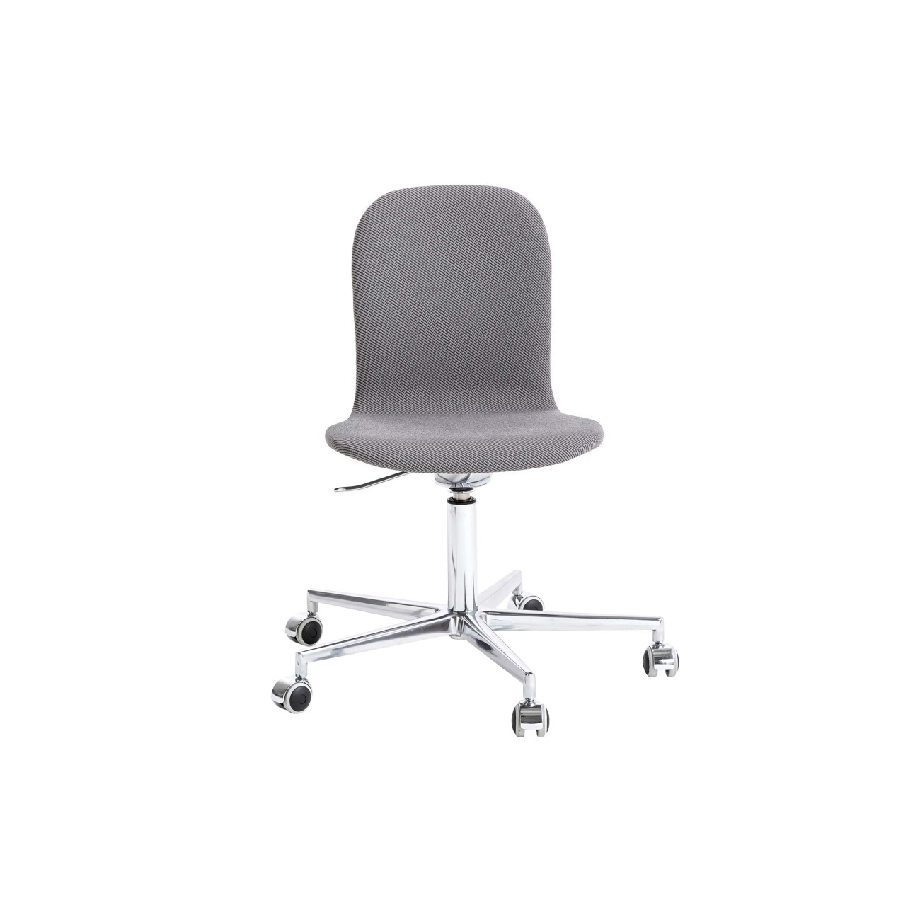 CAPPELLINI TATE SOFT SEDUTE