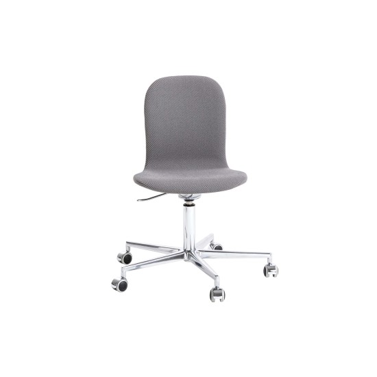 CAPPELLINI TATE SOFT SEDUTE