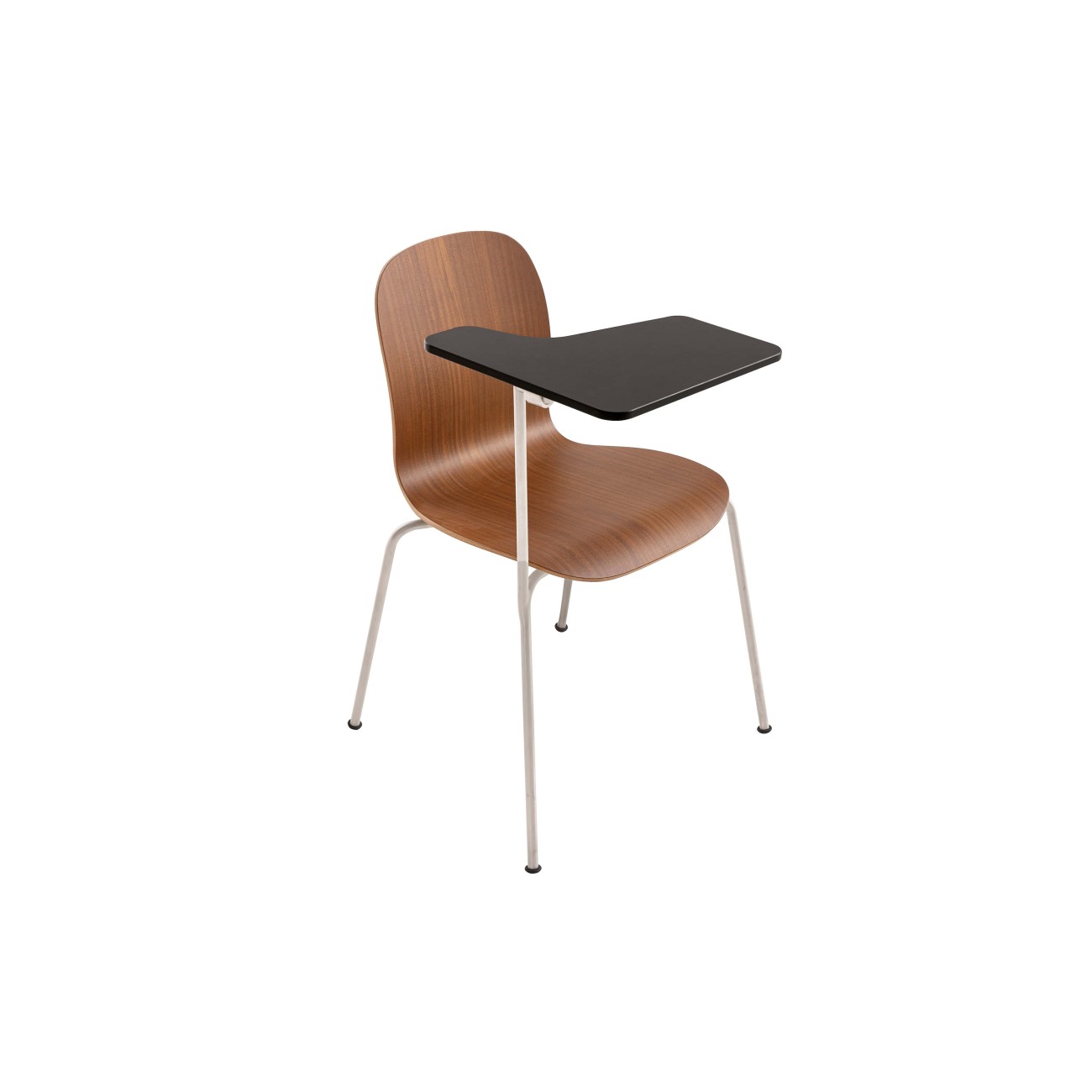 CAPPELLINI TATE WOOD CHAISE