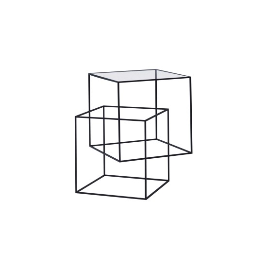 CAPPELLINI THIN TAVOLINO