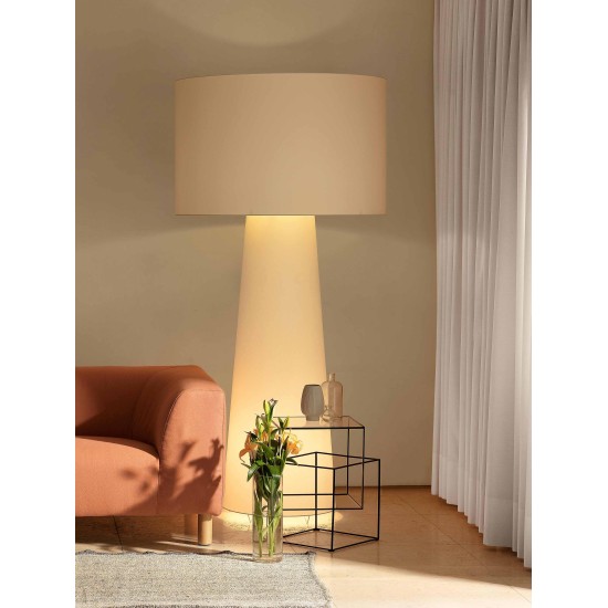 CAPPELLINI TABLE THIN