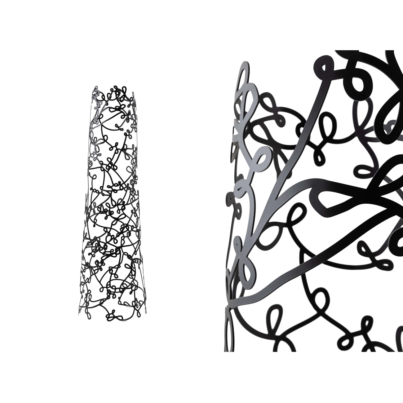 CAPPELLINI TUTA APPENDIABITI