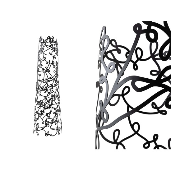 CAPPELLINI TUTA APPENDIABITI