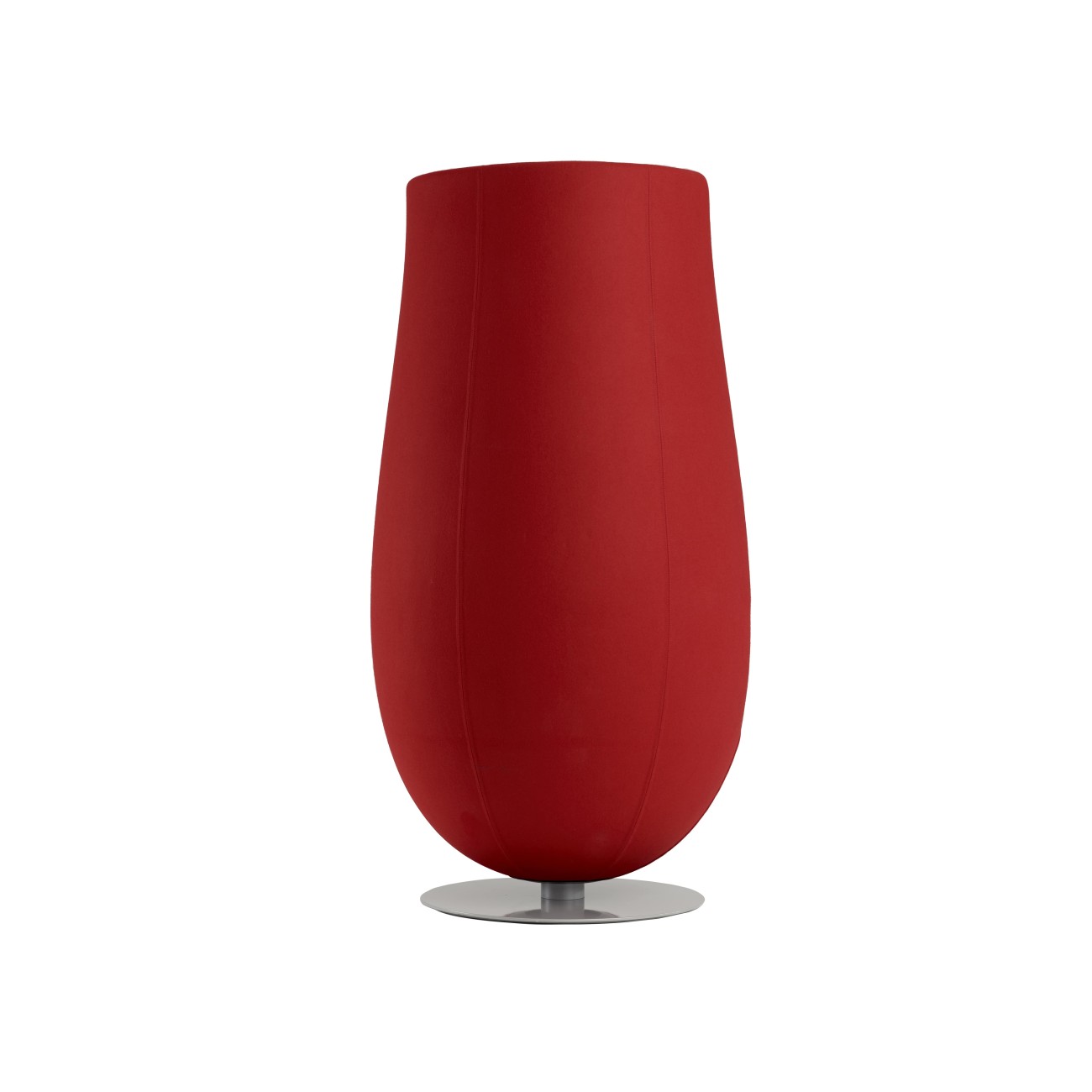 CAPPELLINI WANDERS' TULIP POLTRONA