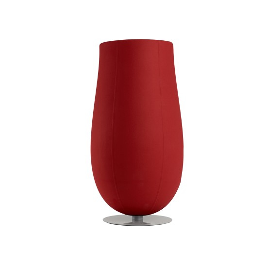 CAPPELLINI WANDERS' TULIP POLTRONA