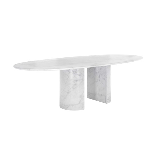 CAPPELLINI DOLMEN TABLE