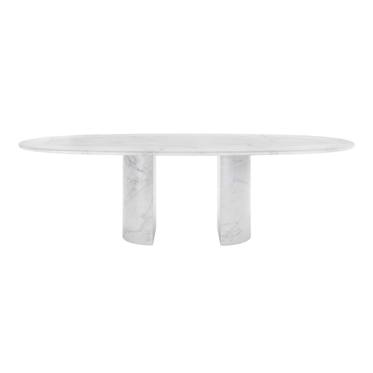 CAPPELLINI DOLMEN TAVOLO