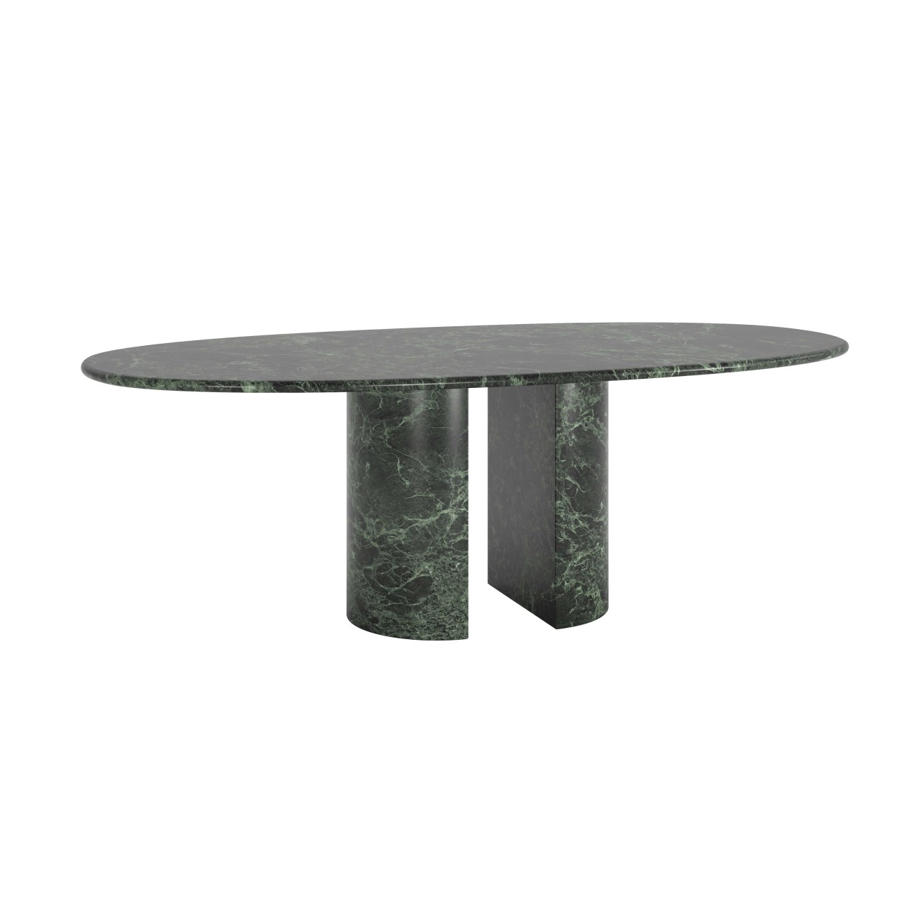 CAPPELLINI DOLMEN TABLE