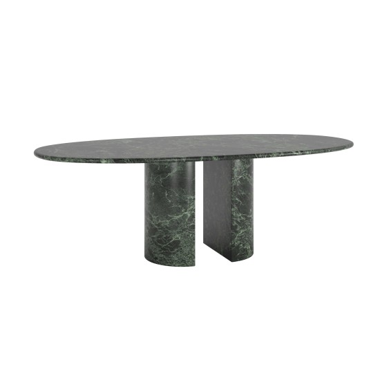 CAPPELLINI DOLMEN TABLE