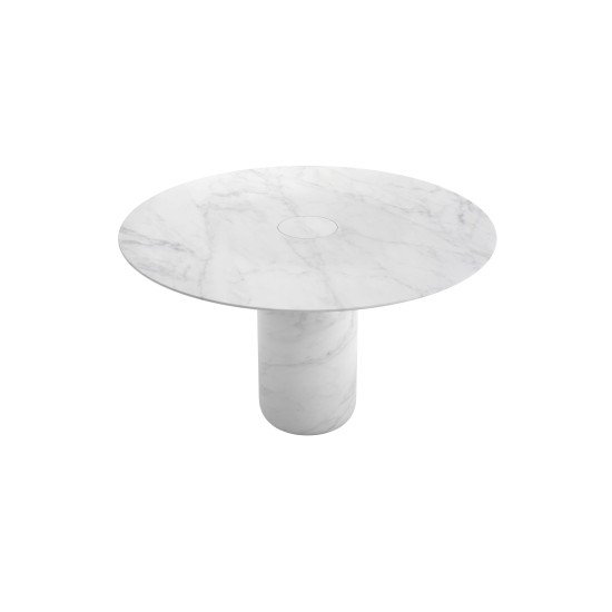 CAPPELLINI BOTTLE TABLE