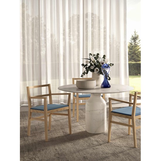 CAPPELLINI BOTTLE TABLE