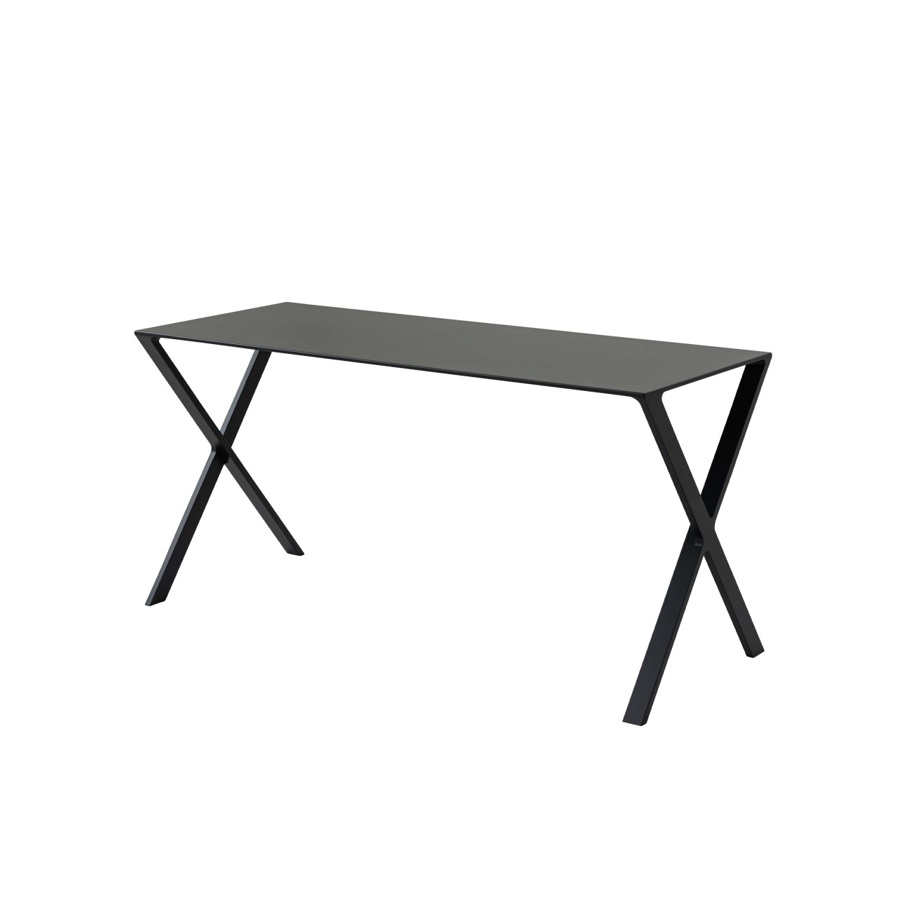 CAPPELLINI TABLE BAMBI