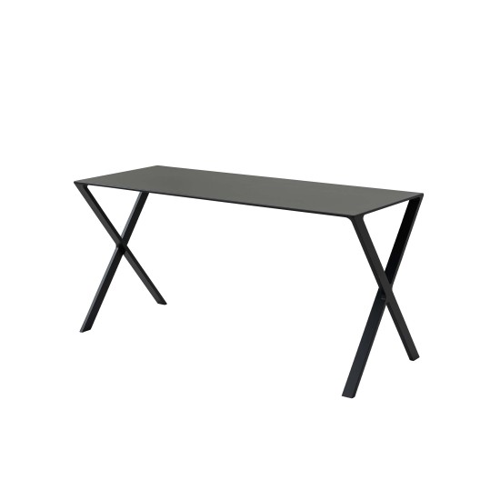CAPPELLINI BAMBI TABLE