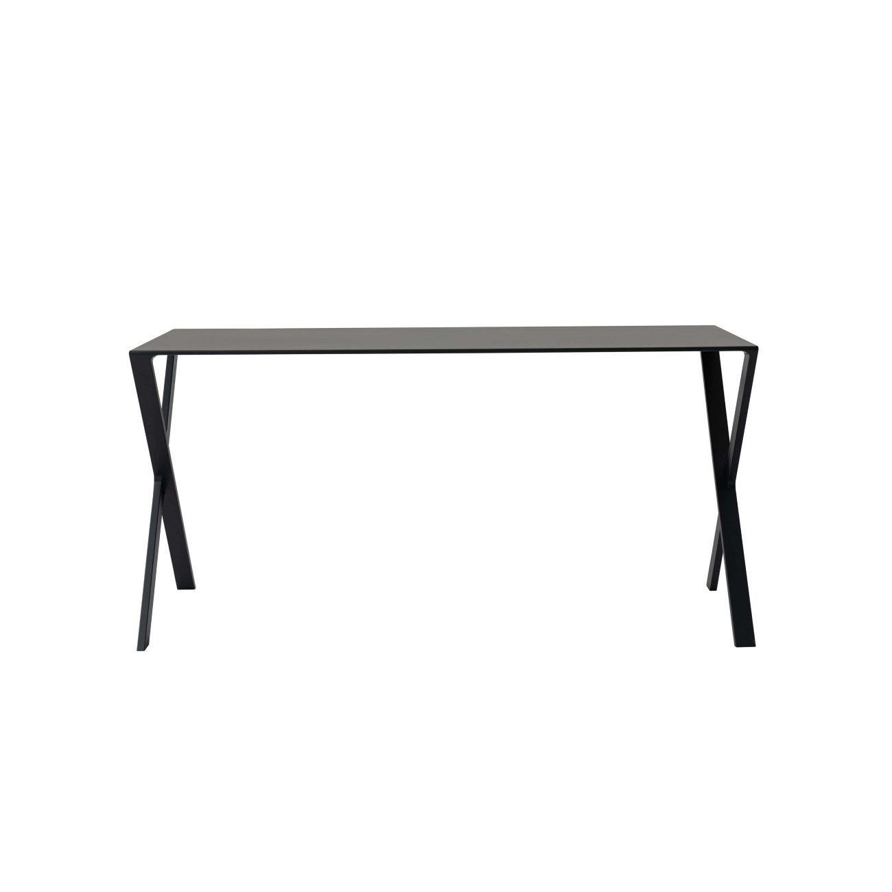 CAPPELLINI TABLE BAMBI