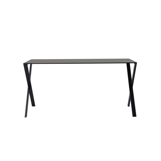 CAPPELLINI BAMBI TABLE