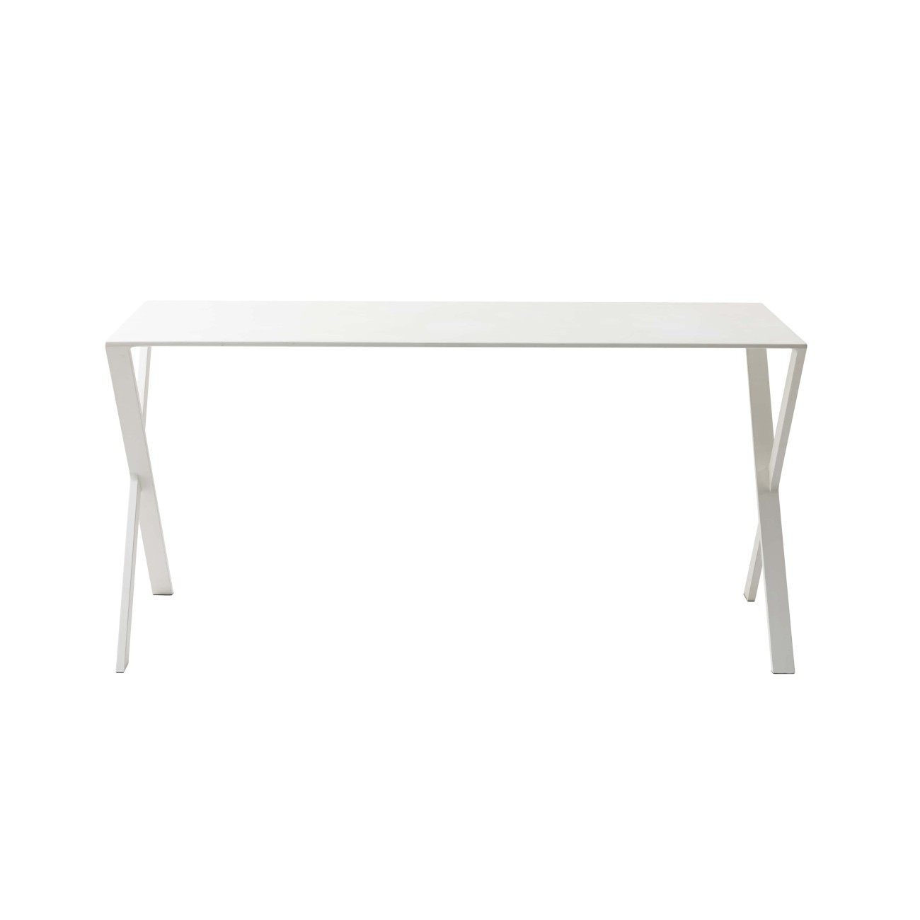 CAPPELLINI TABLE BAMBI