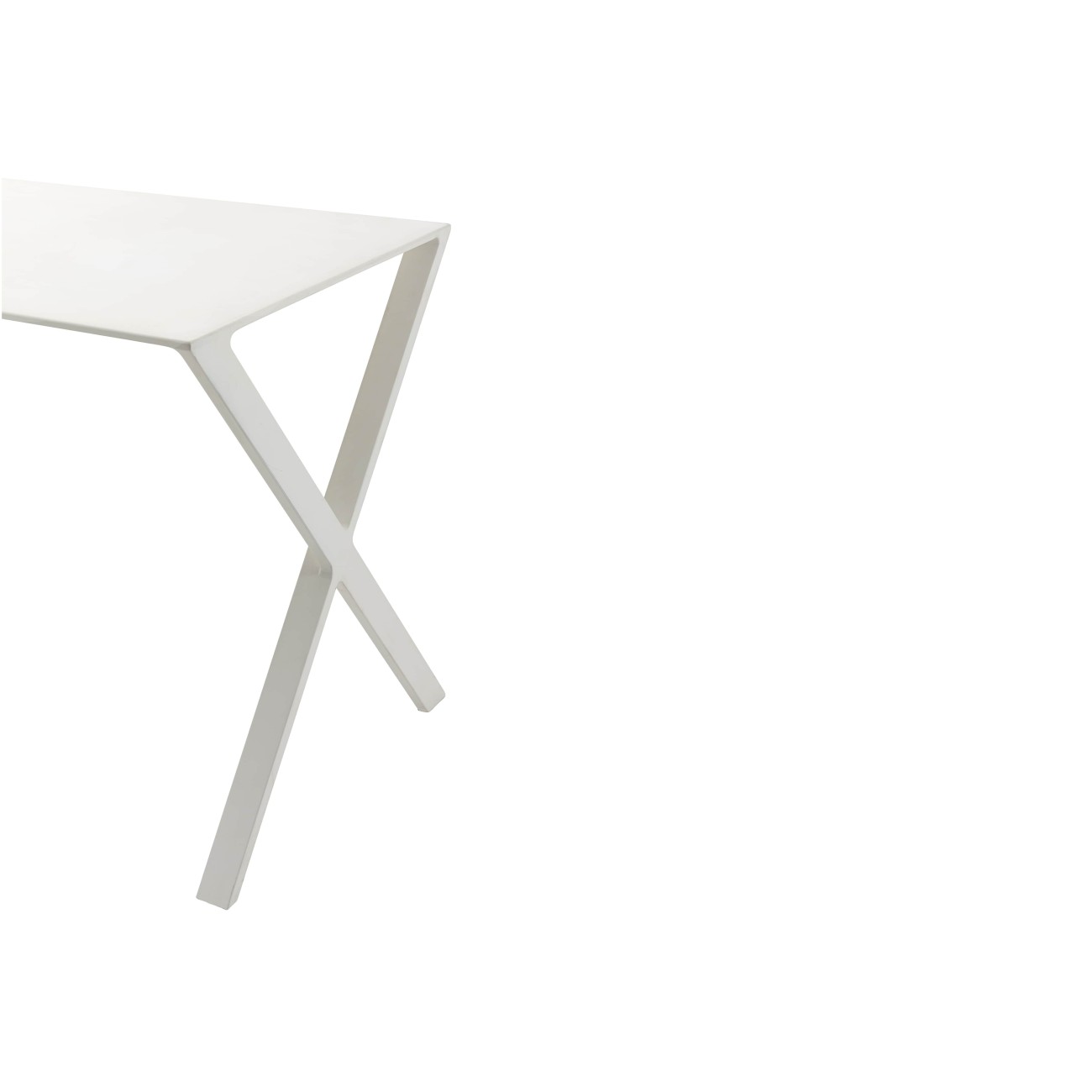 CAPPELLINI TABLE BAMBI