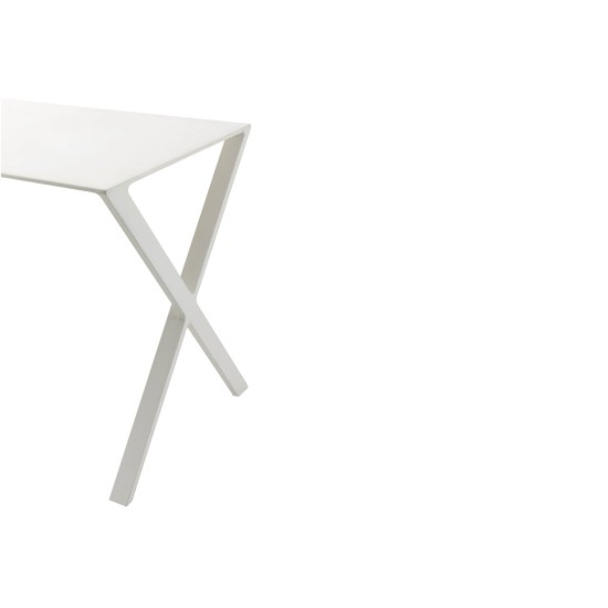 CAPPELLINI TABLE BAMBI