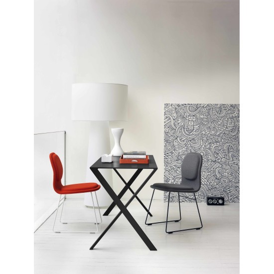 CAPPELLINI TABLE BAMBI
