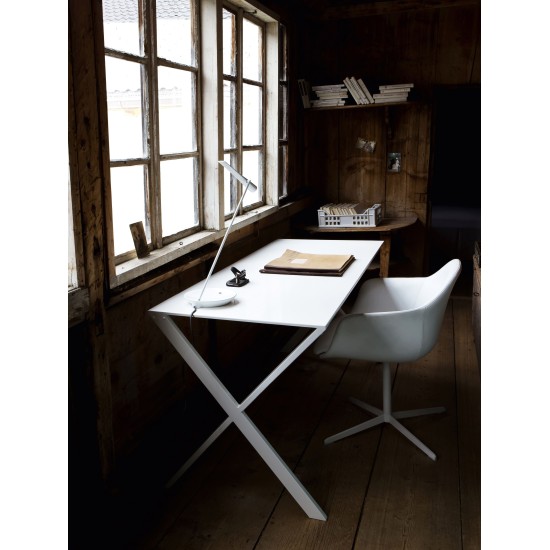 CAPPELLINI TABLE BAMBI