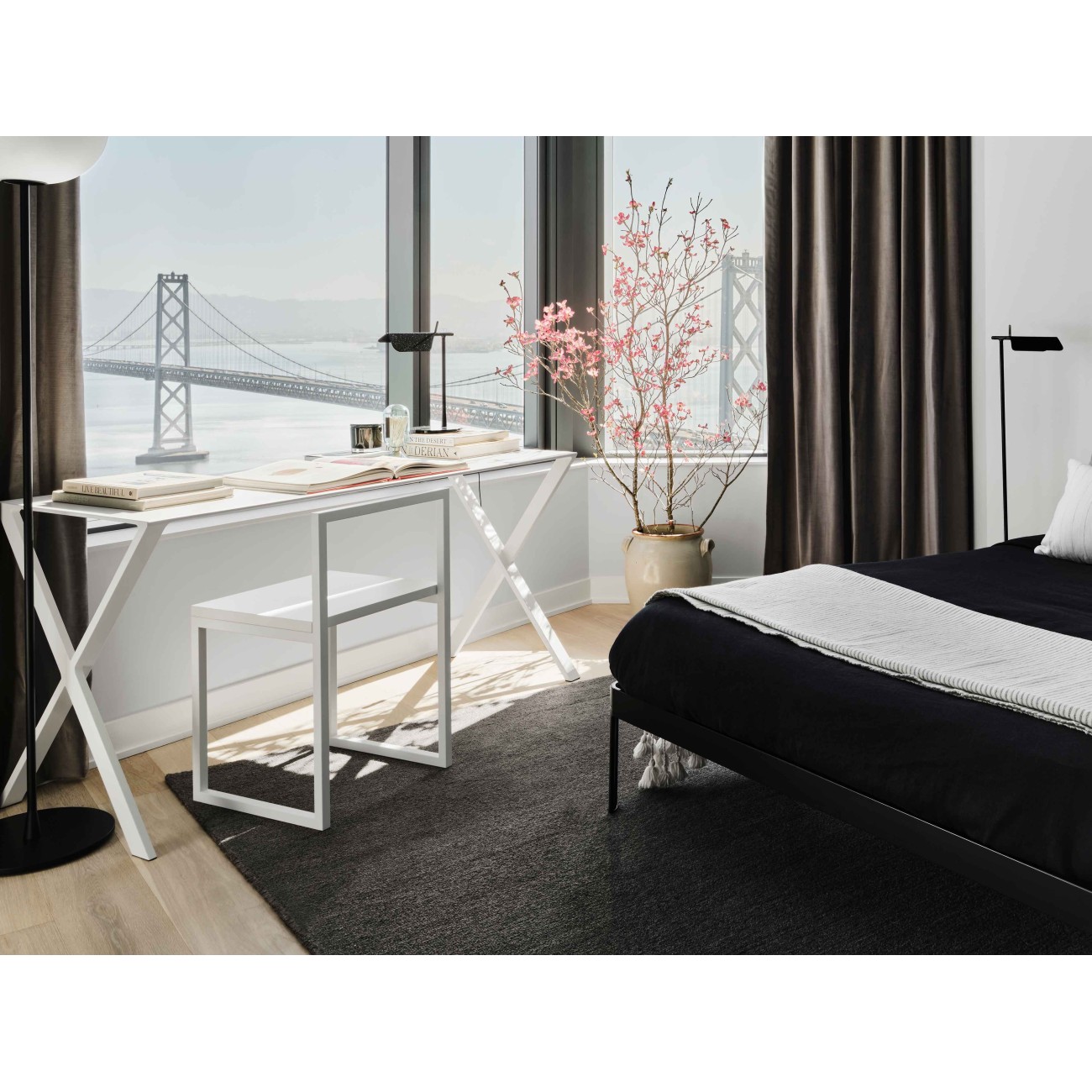 CAPPELLINI TABLE BAMBI