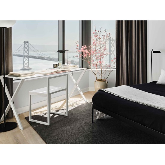 CAPPELLINI TABLE BAMBI