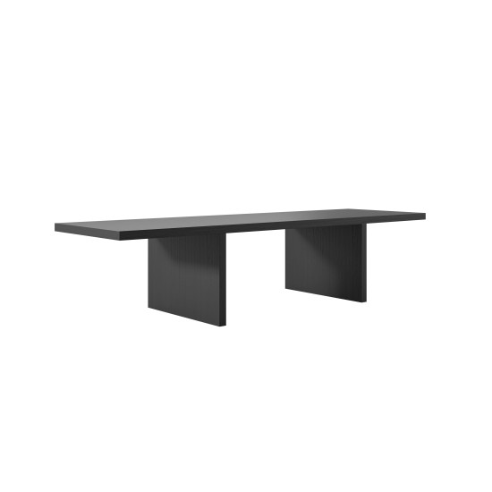 CAPPELLINI MILLENIUM HOPE TABLE