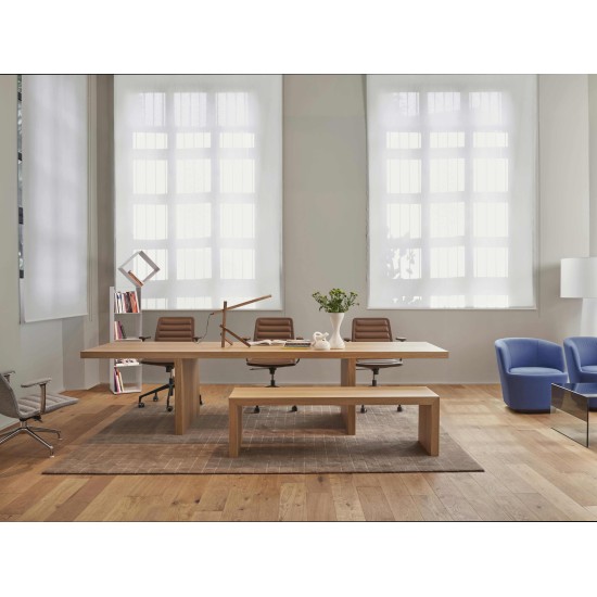 CAPPELLINI MILLENIUM HOPE TABLE