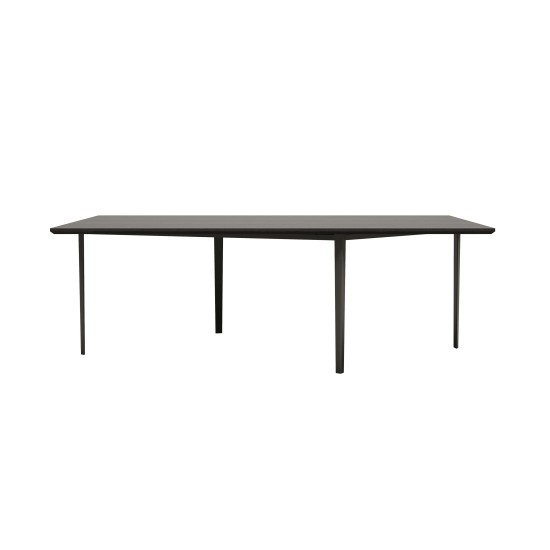 CAPPELLINI OPENUP TABLE