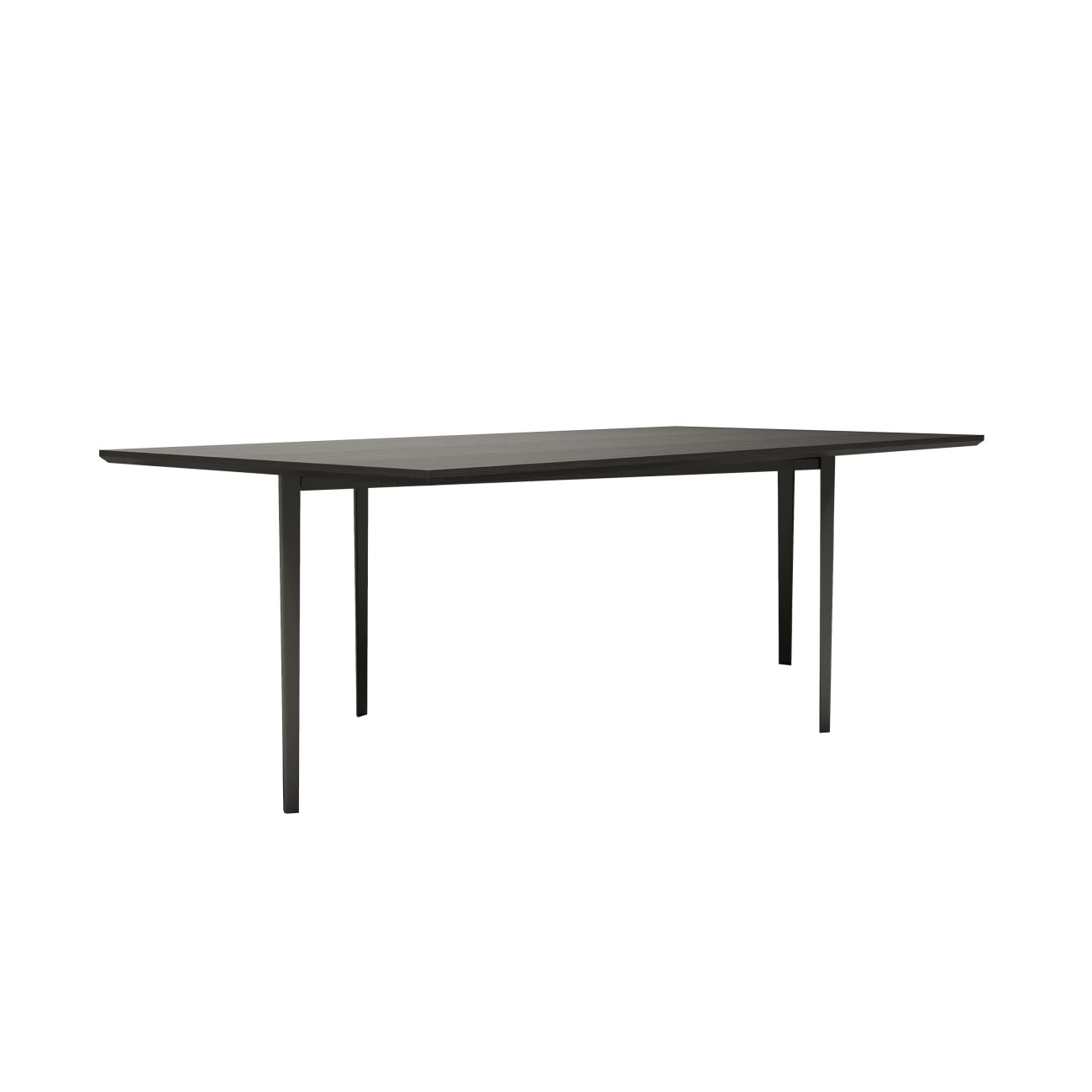 CAPPELLINI OPENUP TAVOLO