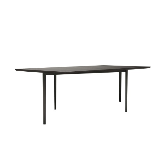 CAPPELLINI OPENUP TAVOLO