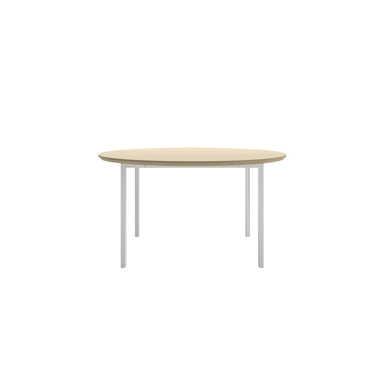 CAPPELLINI OPENUP TABLE