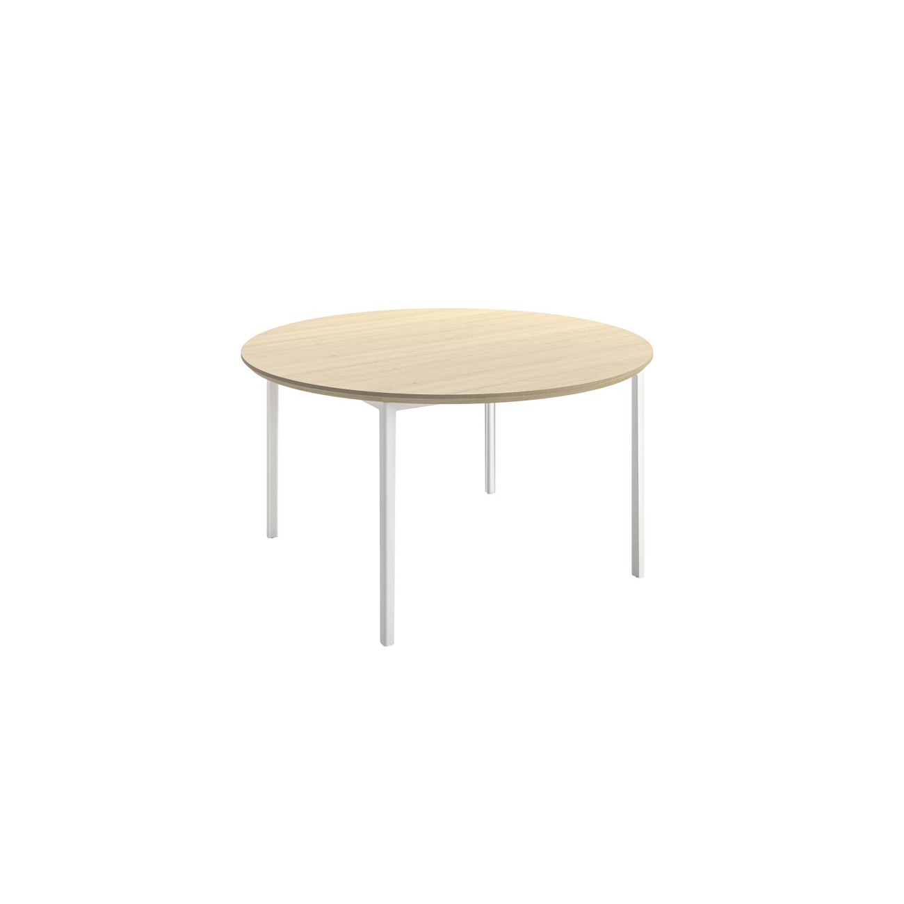 CAPPELLINI OPENUP TAVOLO