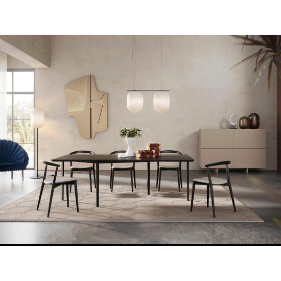 CAPPELLINI OPENUP TAVOLO