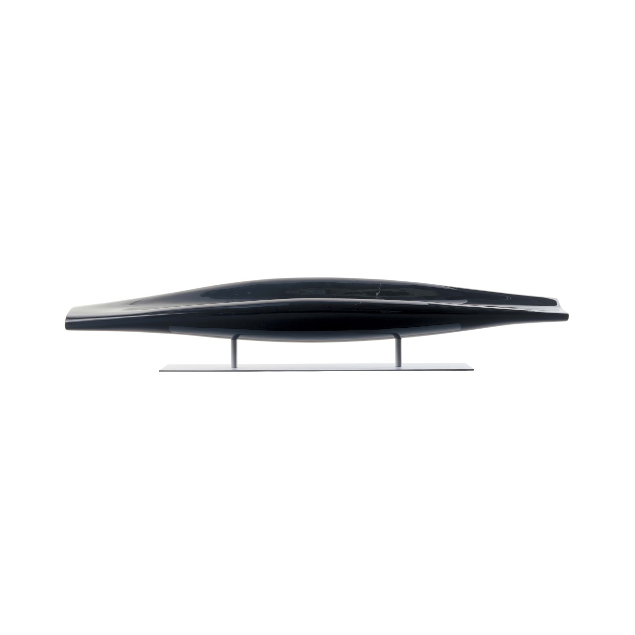 CAPPELLINI INOUTS CANAPÉ
