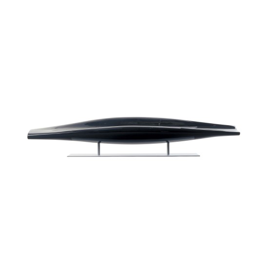 CAPPELLINI INOUTS CANAPÉ
