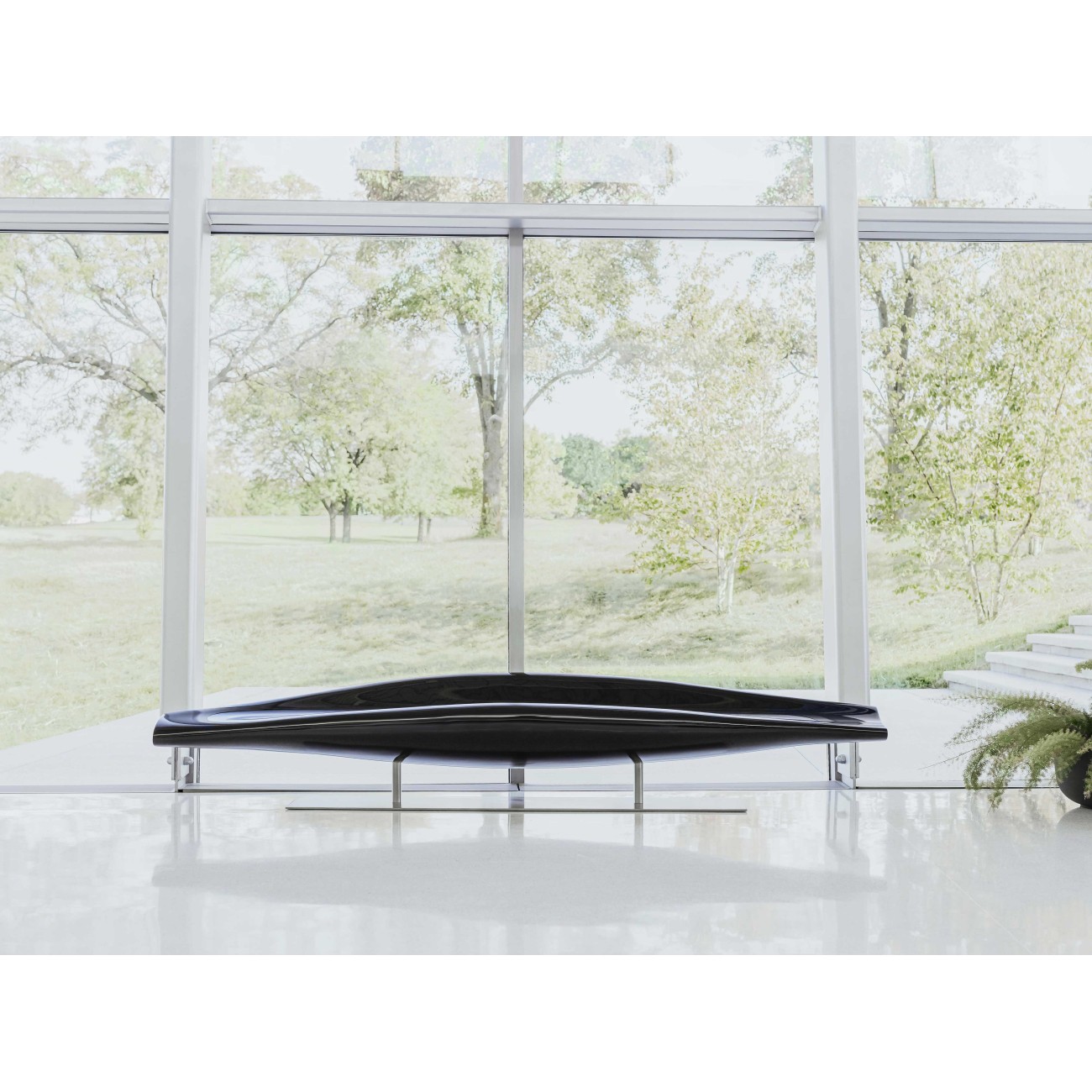 CAPPELLINI INOUTS DIVANO