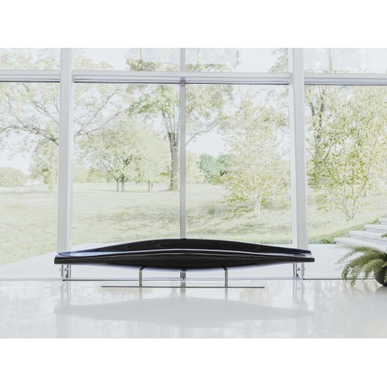 CAPPELLINI INOUTS DIVANO