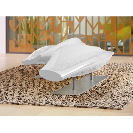 CAPPELLINI INOUTS CANAPÉ