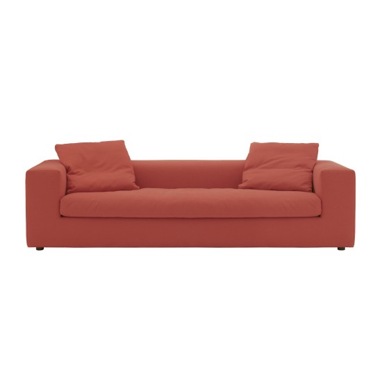 CAPPELLINI CUBA 25 SOFA