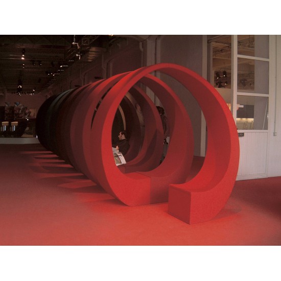 CAPPELLINI AND DIVANO