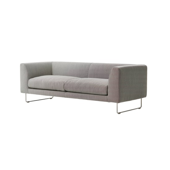 CAPPELLINI ELAN SOFA